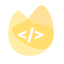 Prime Codes Logo
